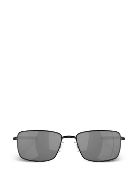 Ochelari de soare Oakley negru