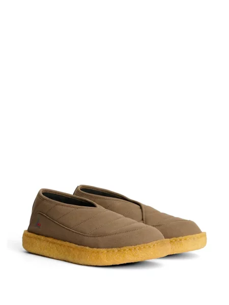 Pantofi loafer Roa maro