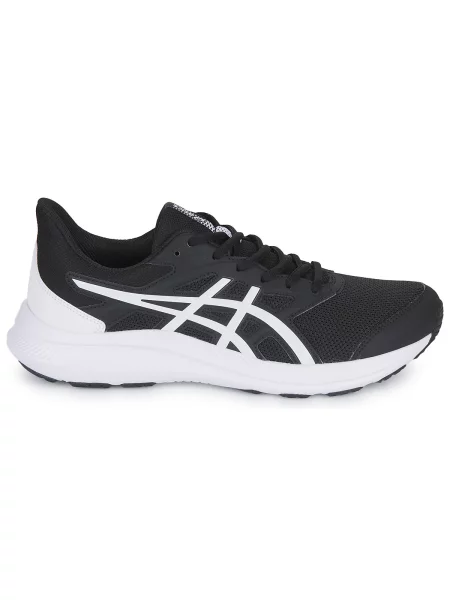 Pantofi Asics negru