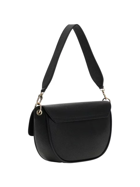 Guess Geantă pe umăr Camelia negru