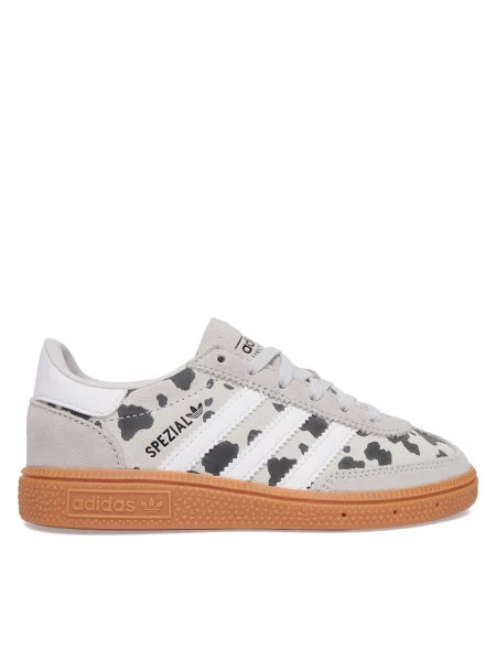 Tenisice adidas Handball Spezial bijela