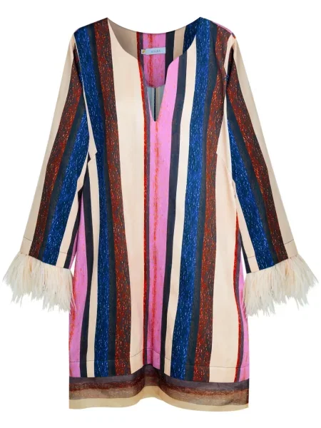 Sukienka Isolda garniturowa