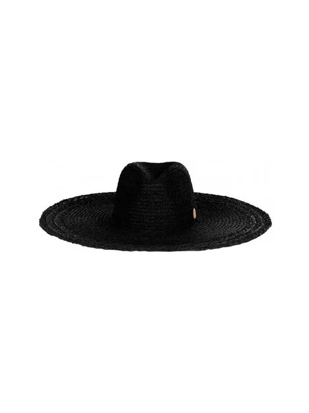 Pălărie Rinascimento negru