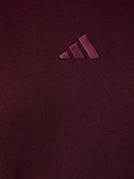 Adidas кофта