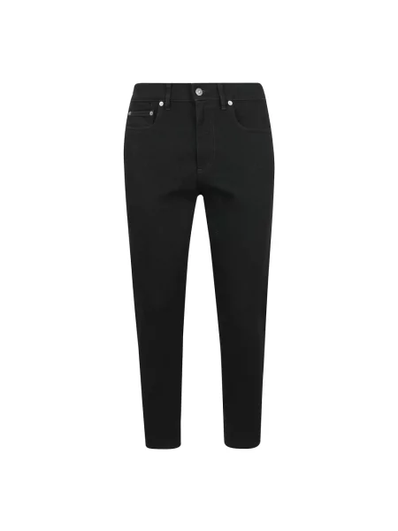 Szeroka bluza z kapturem Valentino Garavani z nadrukiem z nadrukiem zwierzęcym zielona