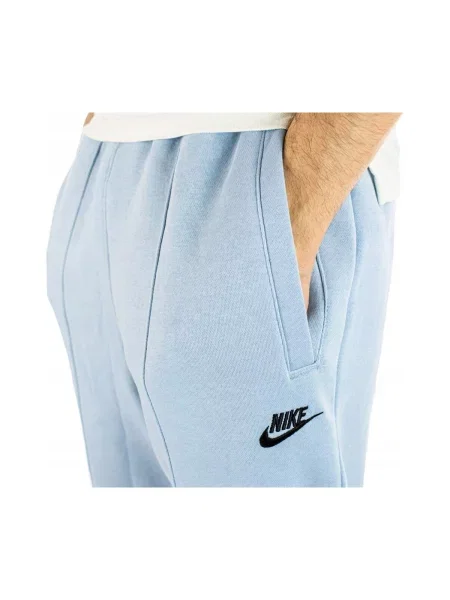 Trening Nike albastru