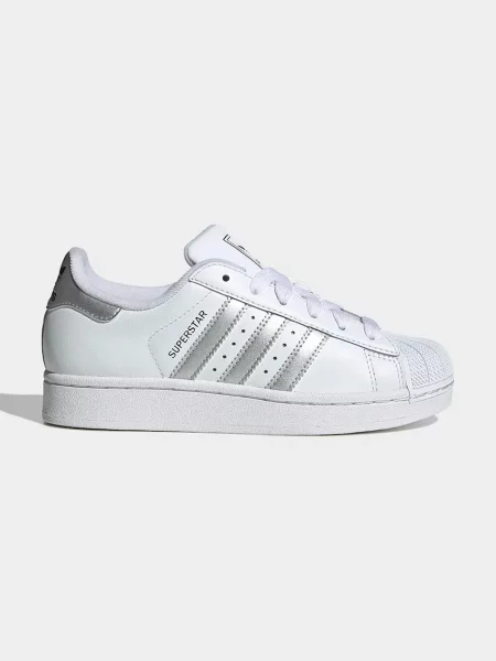 Детские кроссовки Adidas Originals