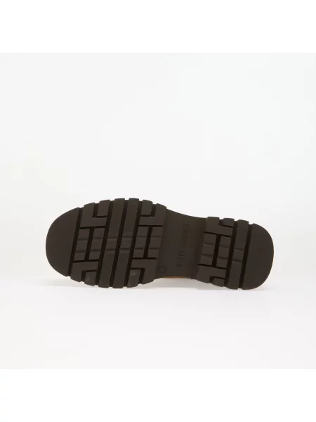Μπότες Steve Madden σουέτ