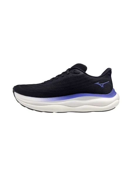 Pantofi Mizuno