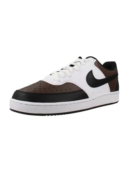 Pantofi Nike maro