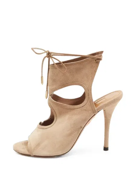 Sandale Aquazzura