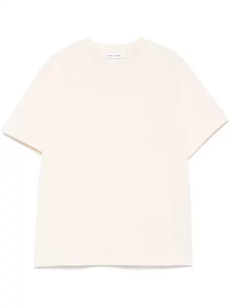 Tricou Samsøe Samsøe