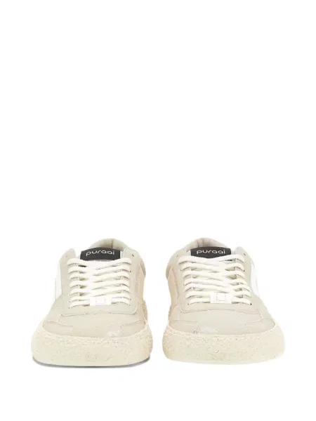 Sneakerși Puraai