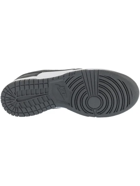 Pantofi Nike alb