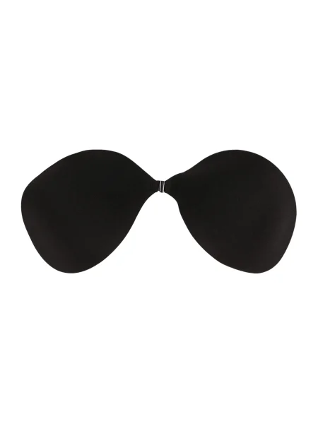 Hunkemöller Sutien negru