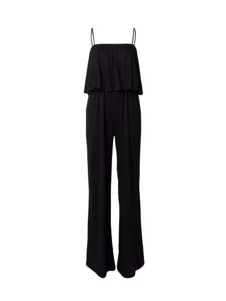 Studioselect Salopeta Zora' negru
