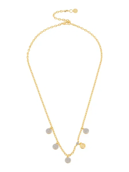 Palton Michael Michael Kors