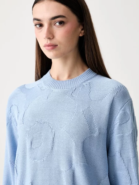 Свитер Marimekko