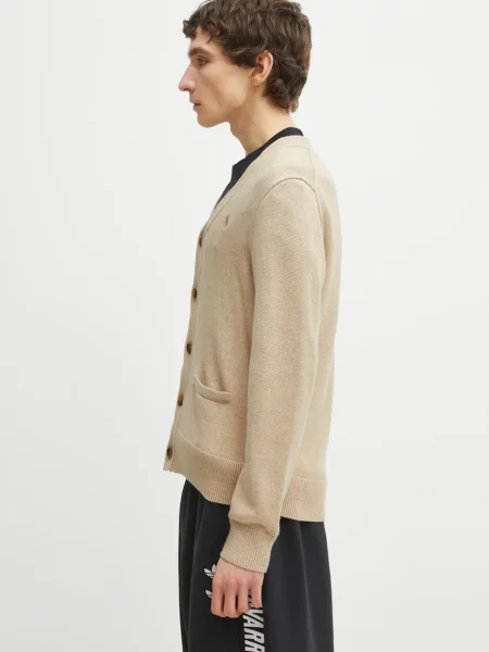 Polo Ralph Lauren cardigan din COTTON