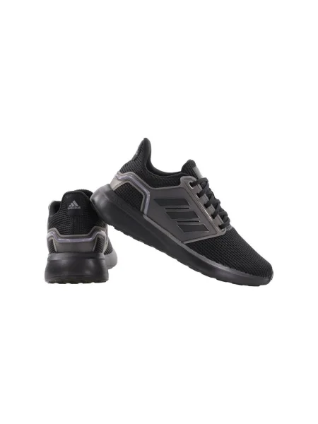 Bežecké tenisky Adidas čierna