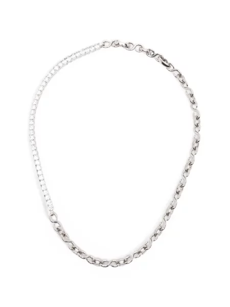 Colier Swarovski