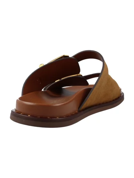 Pantofi Alpe maro