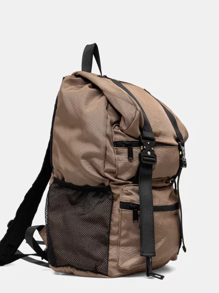 Рюкзак Medicine бежевий