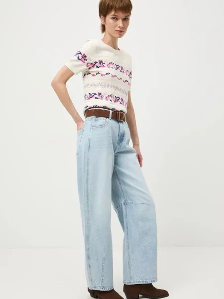 Футболка Medicine