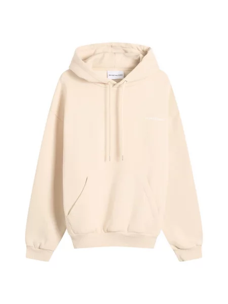 Bluza z kapturem Mki