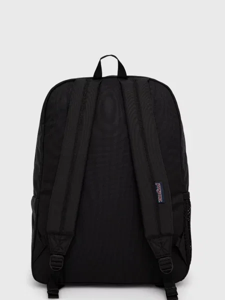 Jansport Раница черно