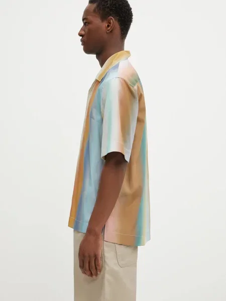 Paul Smith cămașă regular