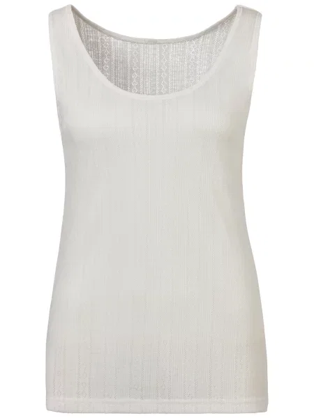 Top Vivance bílý