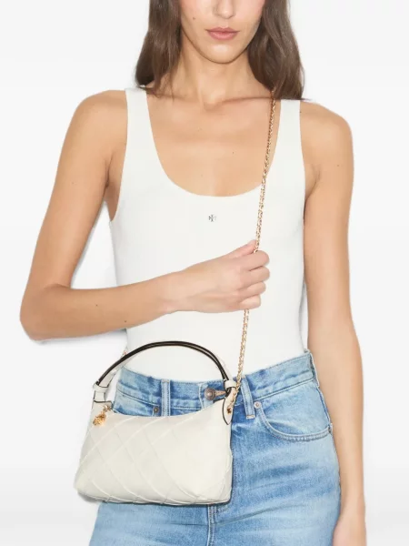 Geantă Tory Burch