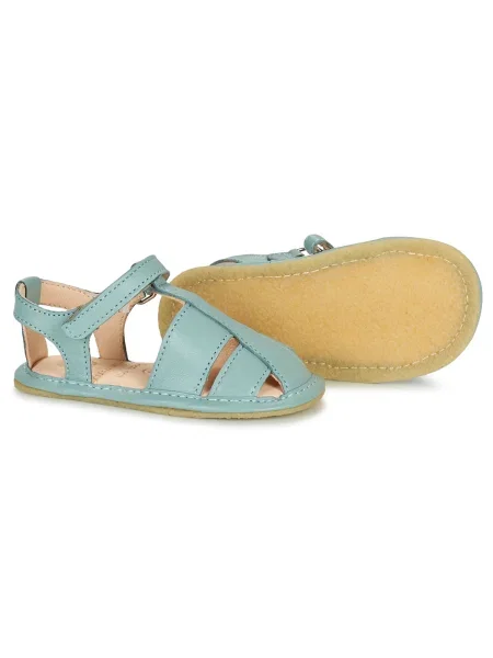 Pantofi copii Easy Peasy albastru
