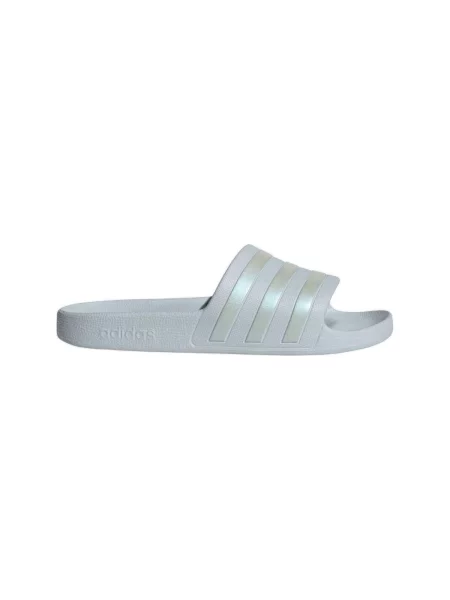 Pantofi Adidas albastru