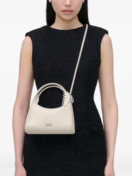 Κορμάκι Marc Jacobs