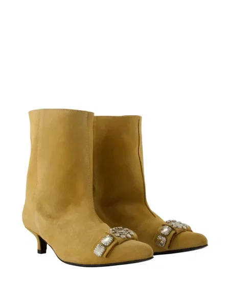 Botine Toga Pulla