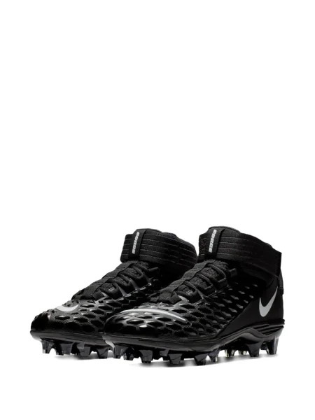 Маратонки Nike Zoom синьо