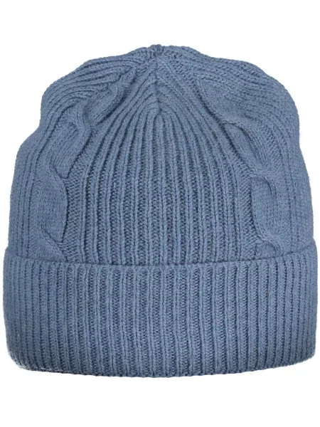 Căciulă North Sails albastru