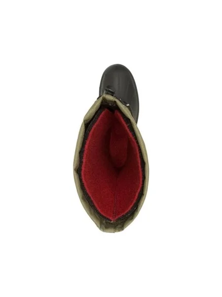 Pantofi Kamik