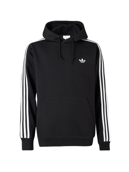 Geacă Adidas Originals alb