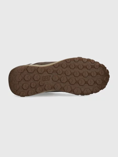 Кроссовки Cat Footwear