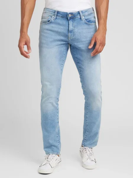 Only & Sons Jeans LOOM deschis albastru