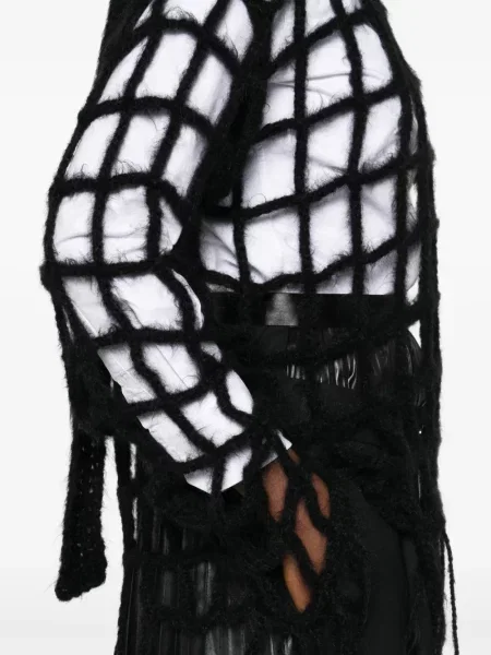 Pulover Junya Watanabe negru