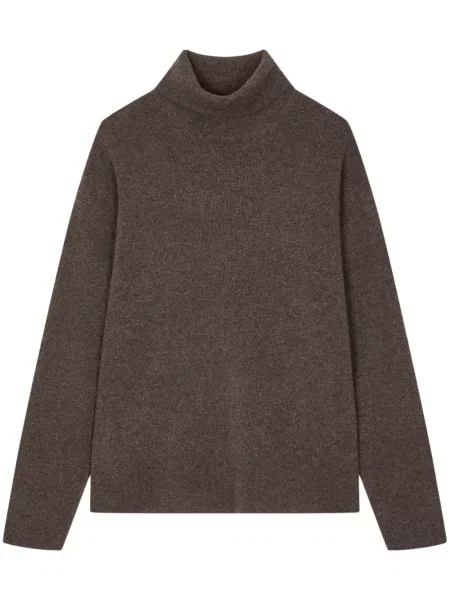 Pulover Studio Tomboy maro