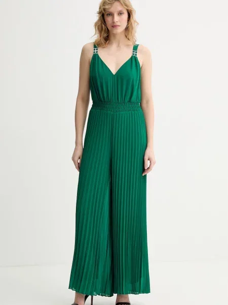 Morgan комбінезон