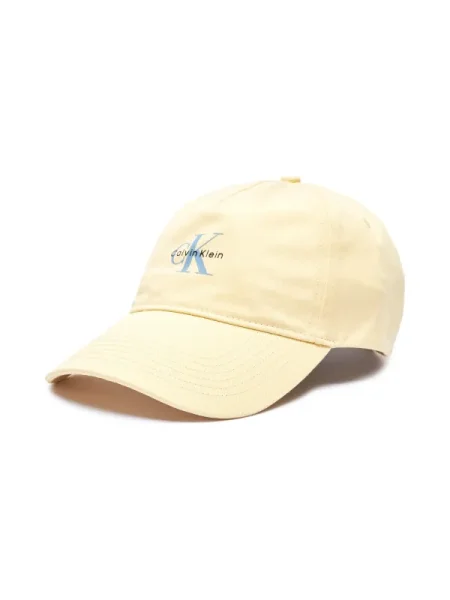 Calvin Klein Baseball sapka