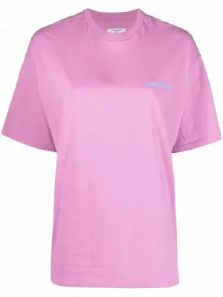 Koszulka Opening Ceremony różowa