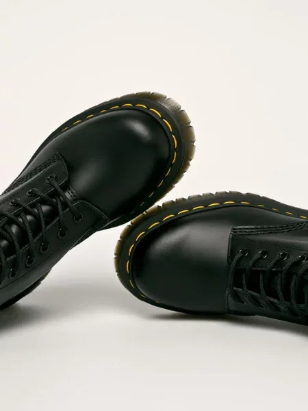 Ботинки Dr. Martens