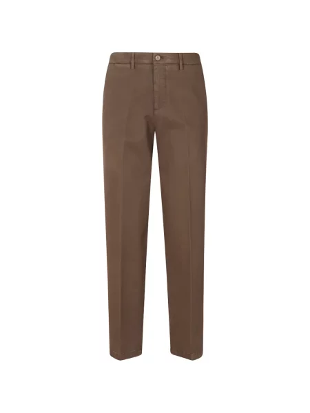 Pantaloni Briglia 1949 maro
